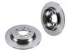 Disco de freno Brake Disc:272429