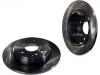 диск тормозной Brake Disc:42510-S7A-J50