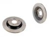 Bremsscheibe Brake Disc:42510-S2A-000