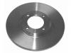 Disco de freno Brake Disc:5 022 253