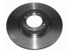 Brake Disc:4246 42