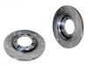 диск тормозной Brake Disc:MB238076