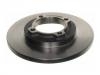 Bremsscheibe Brake Disc:DA01-33-251