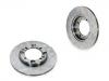 Disco de freno Brake Disc:MB618737