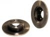 диск тормозной Brake Disc:GBD90829