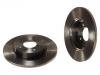 Disco de freno Brake Disc:GBD90841