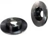 Disco de freno Brake Disc:SDB100830