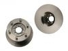 Bremsscheibe Brake Disc:8584182