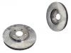 Brake Disc:210 421 14 12