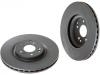 Disco de freno Brake Disc:203 421 04 12