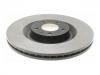 диск тормозной Brake Disc:8E0 615 301 T