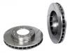 Disco de freno Brake Disc:928.351.043.01