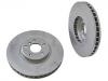 Brake Disc:34 11 6 756 847