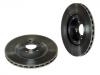 Disco de freno Brake Disc:60578093