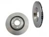 диск тормозной Brake Disc:8E0 615 601 R