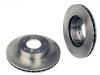 Disco de freno Brake Disc:JLM1305