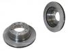 Disco de freno Brake Disc:901.352.041.14