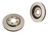 Bremsscheibe Brake Disc:JLM20802