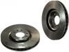 Disque de frein Brake Disc:4246.V5