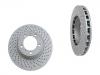 Bremsscheibe Brake Disc:996.351.410.02