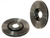 диск тормозной Brake Disc:4246.W3