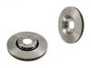 Disco de freno Brake Disc:24435132