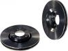 Disque de frein Brake Disc:4246.T2