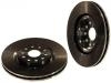 диск тормозной Brake Disc:46776750