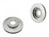 Bremsscheibe Brake Disc:L12Y-33-25X