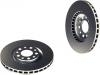 Bremsscheibe Brake Disc:51767382