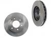 刹车盘 Brake Disc:906 421 00 12