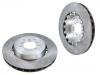 Bremsscheibe Brake Disc:34 11 2 282 446