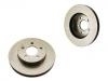 диск тормозной Brake Disc:5212 8247AA