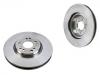 Bremsscheibe Brake Disc:129 421 18 12