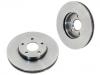 刹车盘 Brake Disc:274509