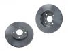 Disco de freno Brake Disc:45251-S1A-G00