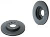 Disco de freno Brake Disc:GJ6Y-33-25XA