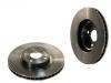 Disco de freno Brake Disc:43512-02080