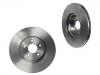 Disco de freno Brake Disc:30666996