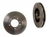 Bremsscheibe Brake Disc:40207-15C25