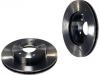 刹车盘 Brake Disc:5209 8672