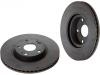 Brake Disc:43512-05080