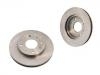 刹车盘 Brake Disc:51712-33001