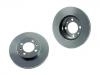 Disco de freno Brake Disc:FAM8970