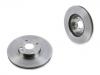 Disco de freno Brake Disc:N0YY-33-25X