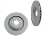 Disque de frein Brake Disc:4F0 615 601 B