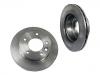 Disco de freno Brake Disc:903 421 00 12