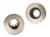 Bremsscheibe Brake Disc:5416277