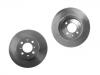 刹车盘 Brake Disc:GBD90830