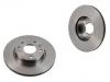 Disco de freno Brake Disc:SDB101070